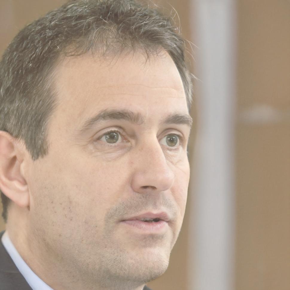 Programmteilnehmer Thilo Engelbrecht